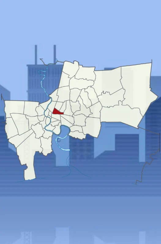 ราชเทวี