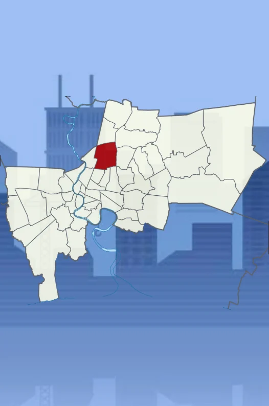 จตุจักร