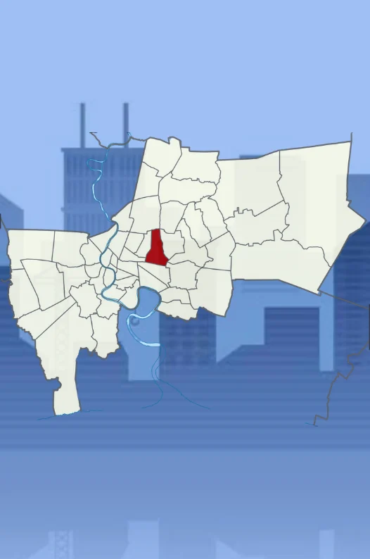 ห้วยขวาง