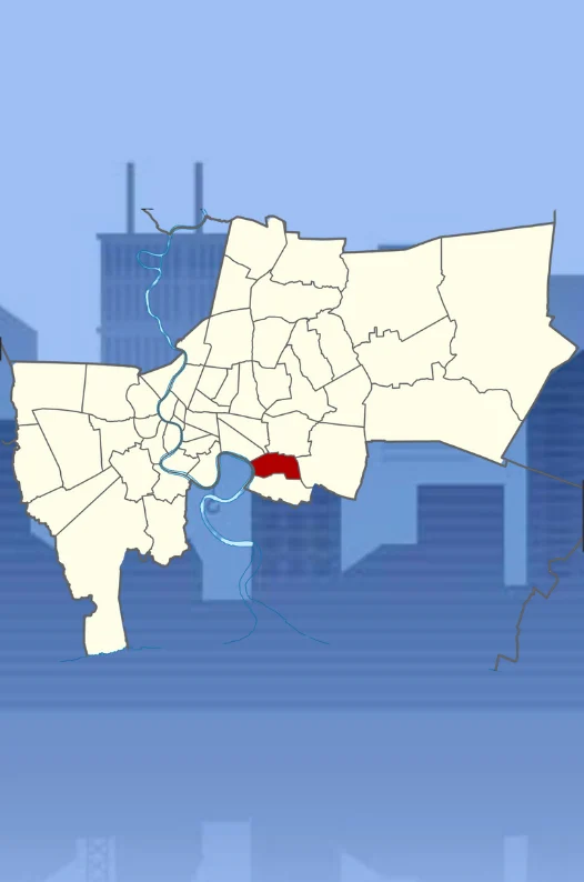 พระโขนง